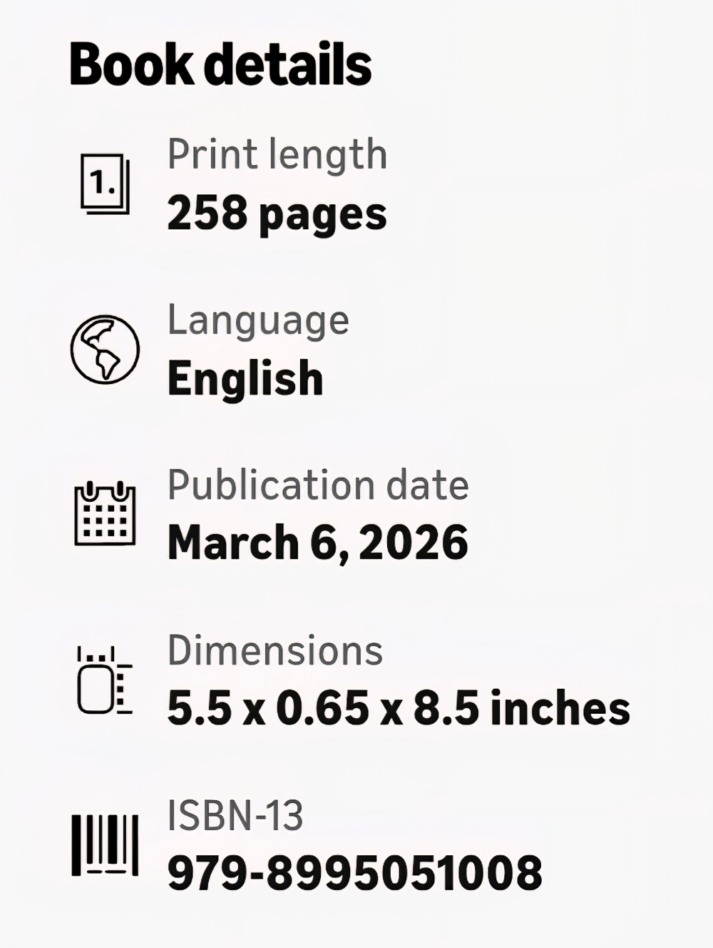 Root&Ritual The Green Witches Grimoire Of Healing, Ritual, And Earth Magic. - Picture 4 of 11
